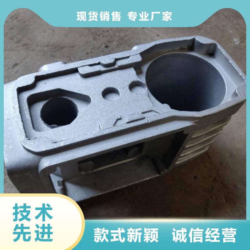 可定制的ASH7板材现货厂家
