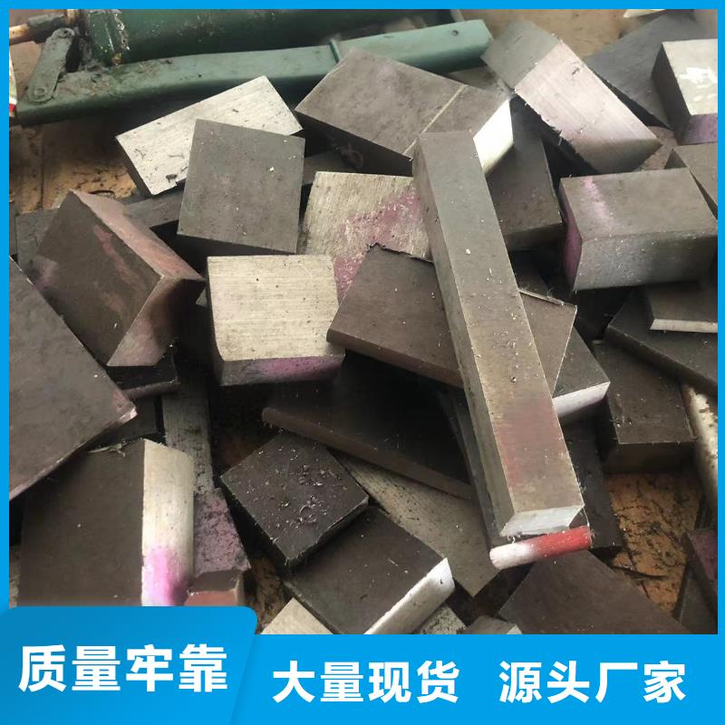 8407光板服务贴心
