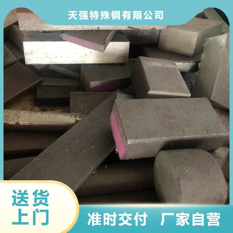 2344光板供应商可定制