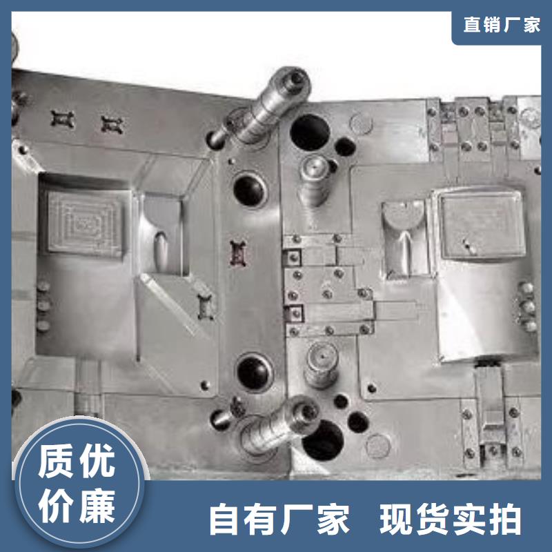 KDAMAX圆棒优质之选