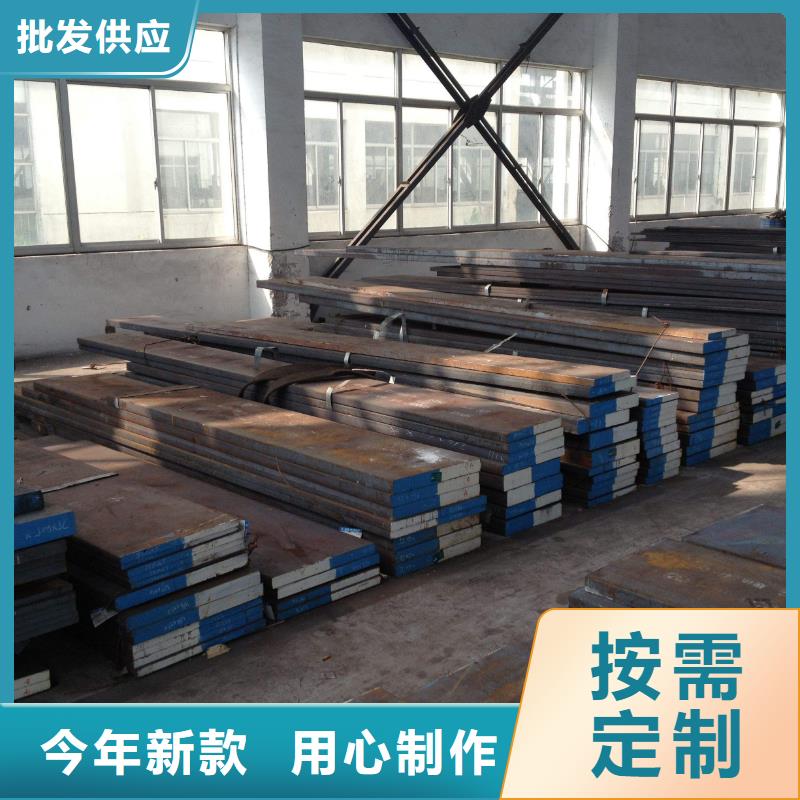 KDAMAX光板行业动态