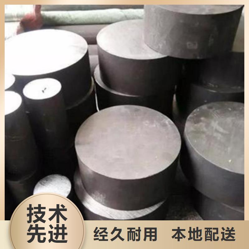 规格全的1.0570不锈钢供应商