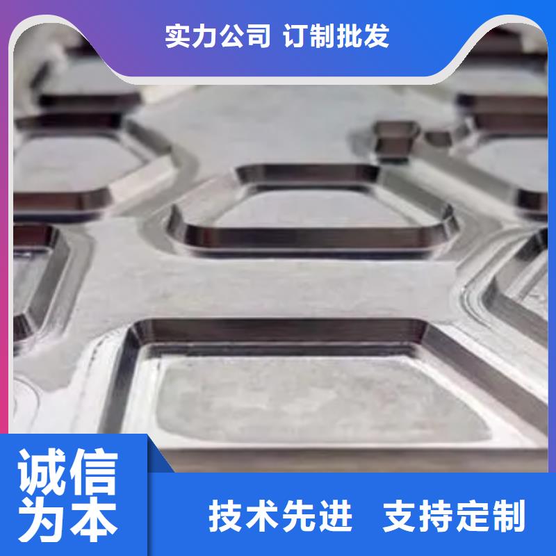 M2厂家质量有保障的厂家