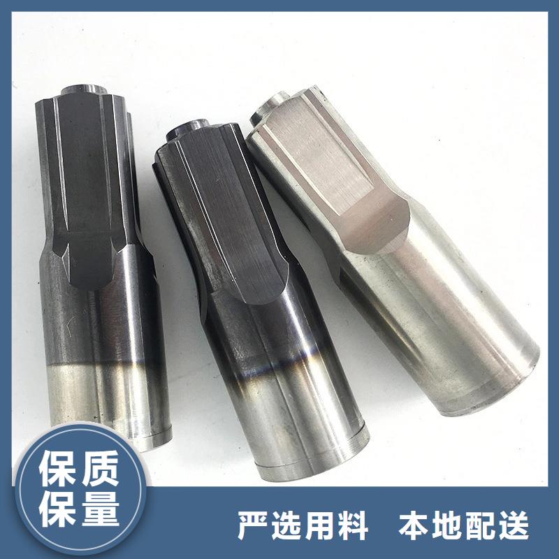 ASP30圆钢_价格优