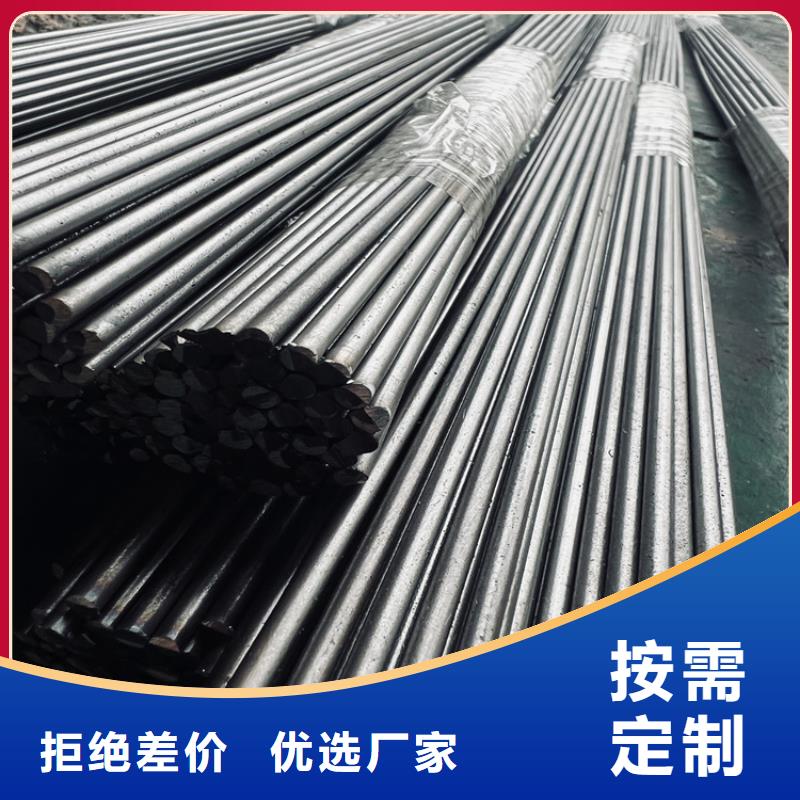 附近8503板材口碑好