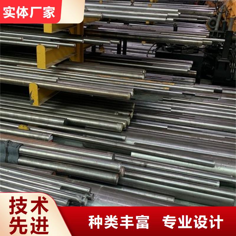 批发8503板材品质优