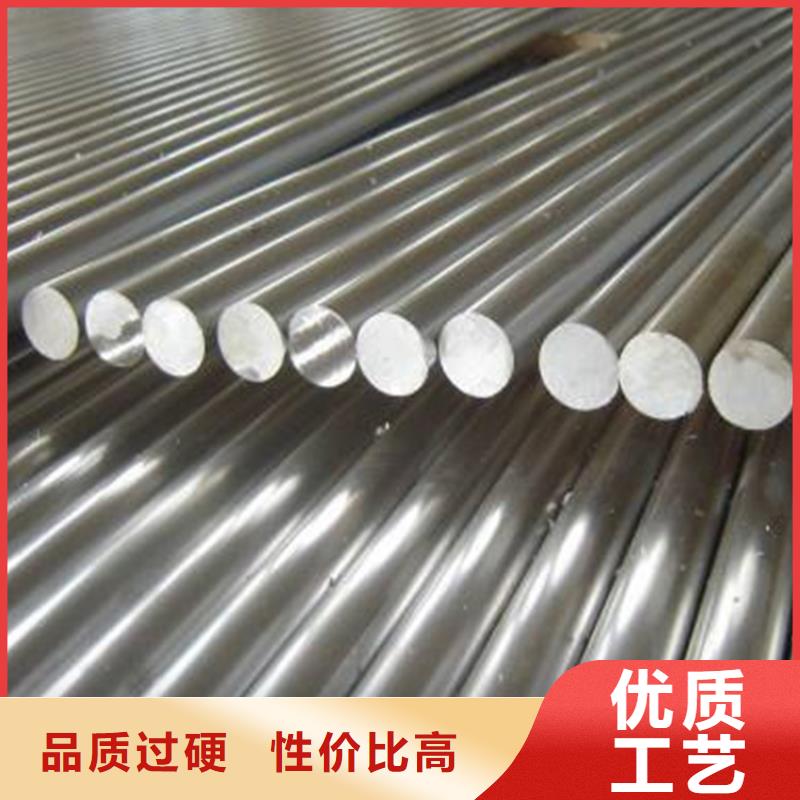 6060高硬度铝合金大厂家才可靠