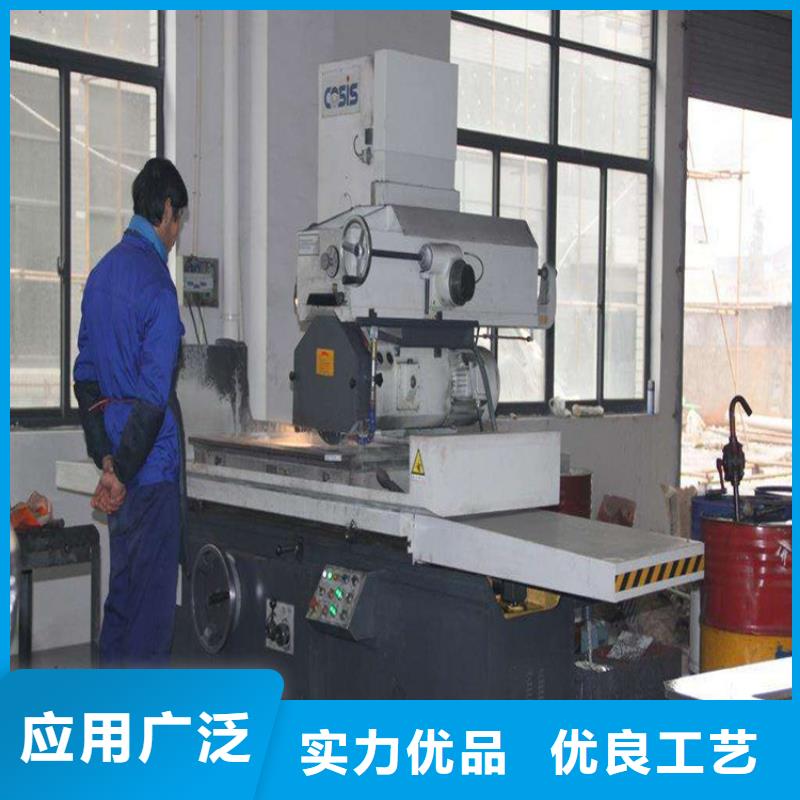 批发A2圆棒生产厂家