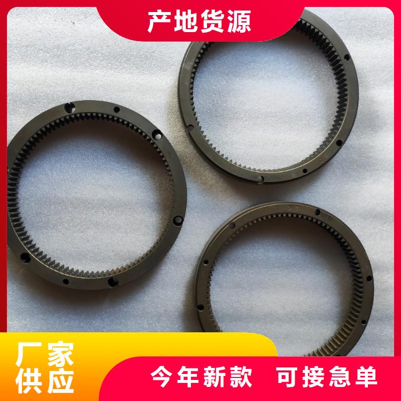 生产YG8钨钢钢板的厂家