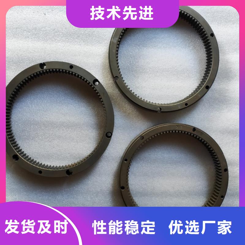 批发无磁钨钢发货快