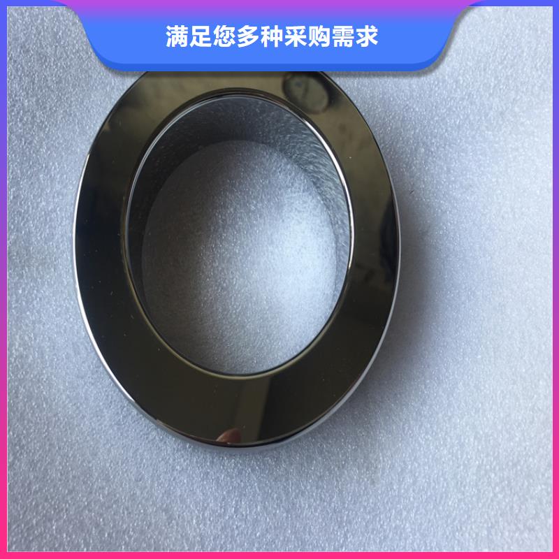 YG20钨钢厂家放心购