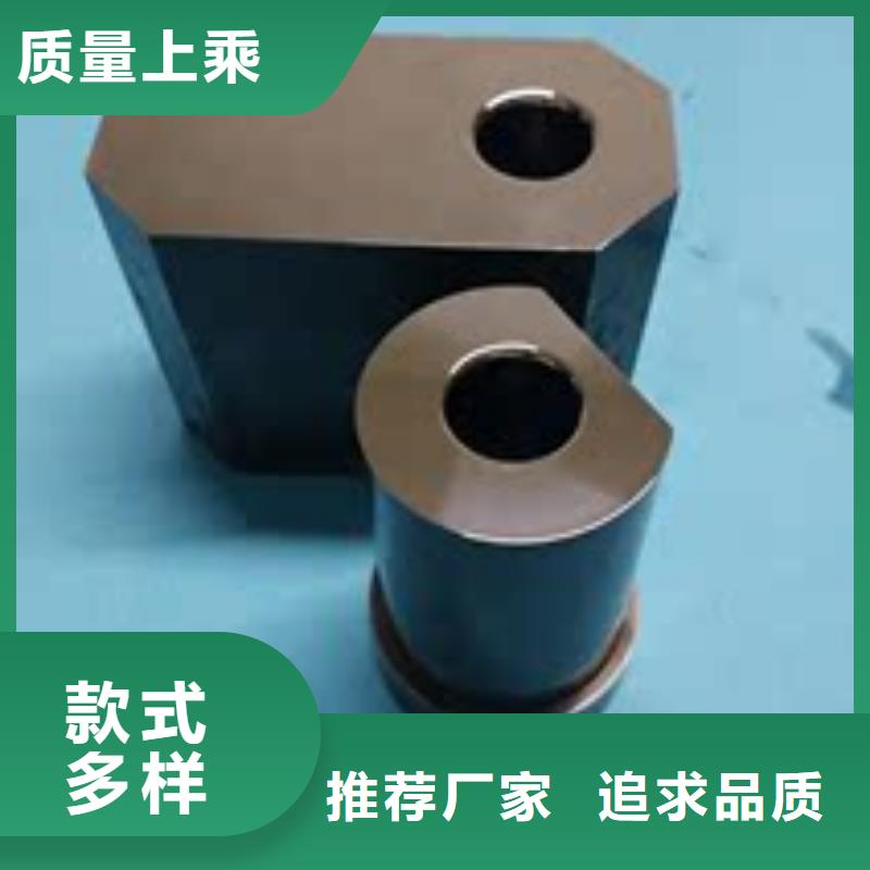 富士钨钢T15特殊硬质合金厂家现货直销
