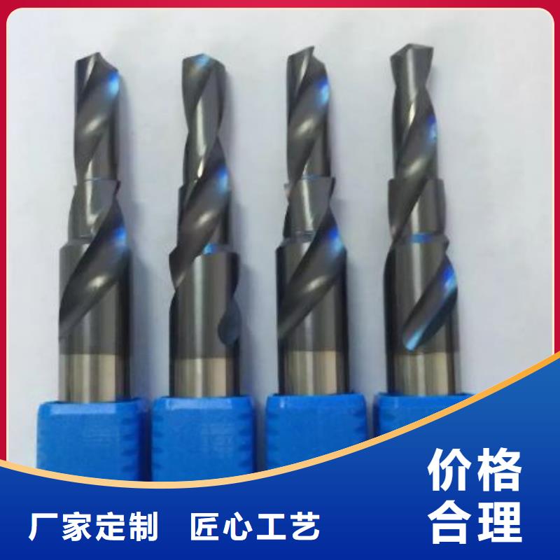 无磁钨钢批发优惠多