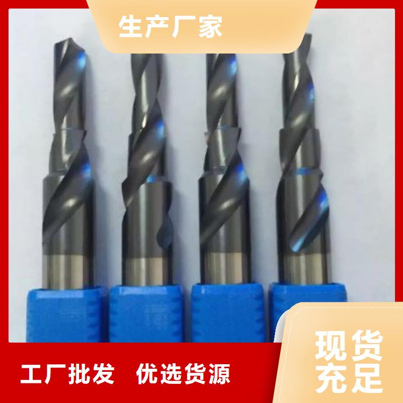 规格全的无磁钨钢生产厂家