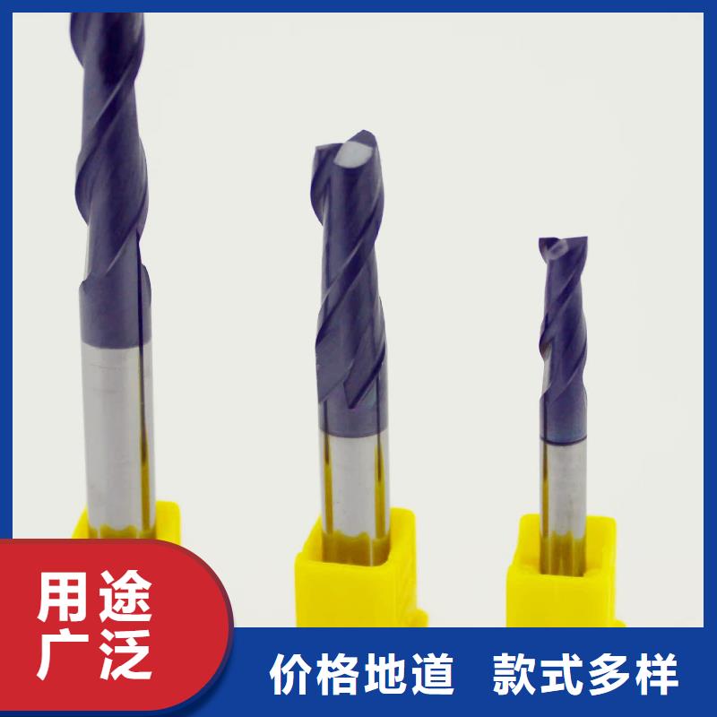富士钨钢U83超粗粒合金发货快