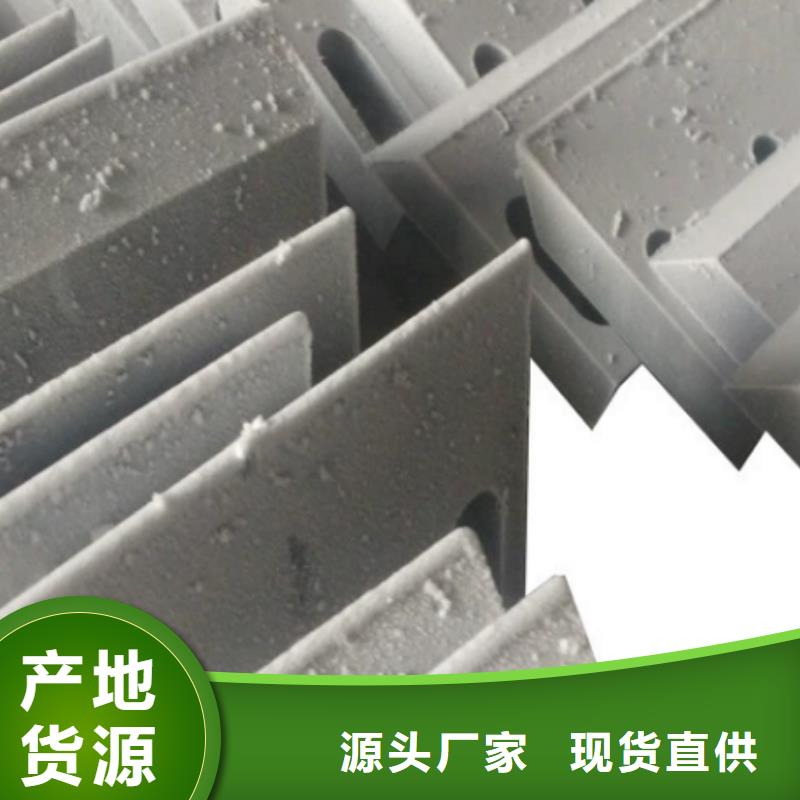 3cr13硬料_3cr13硬料厂家