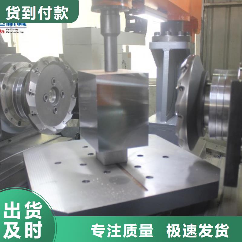 附近2cr13薄板实体厂家