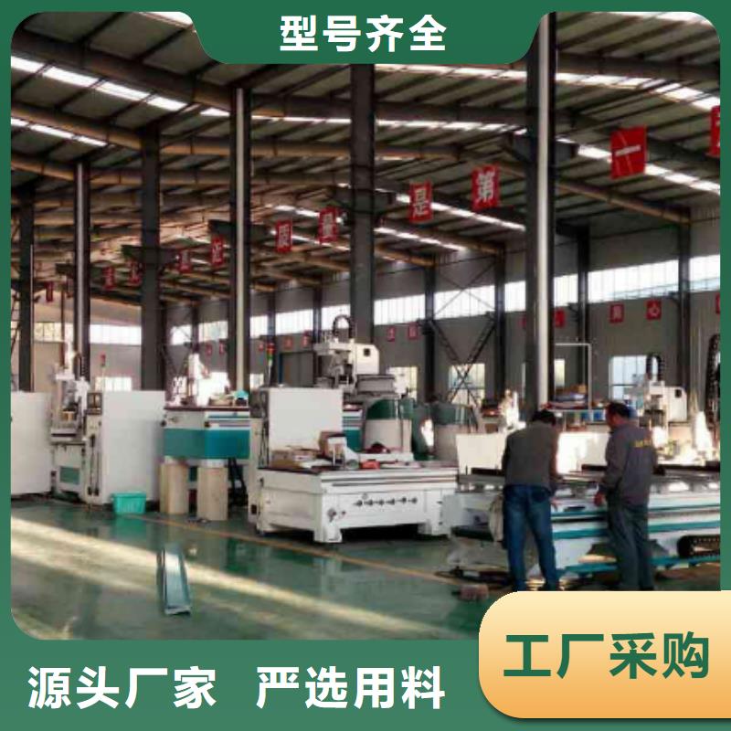 供应skd11薄板尺寸大小