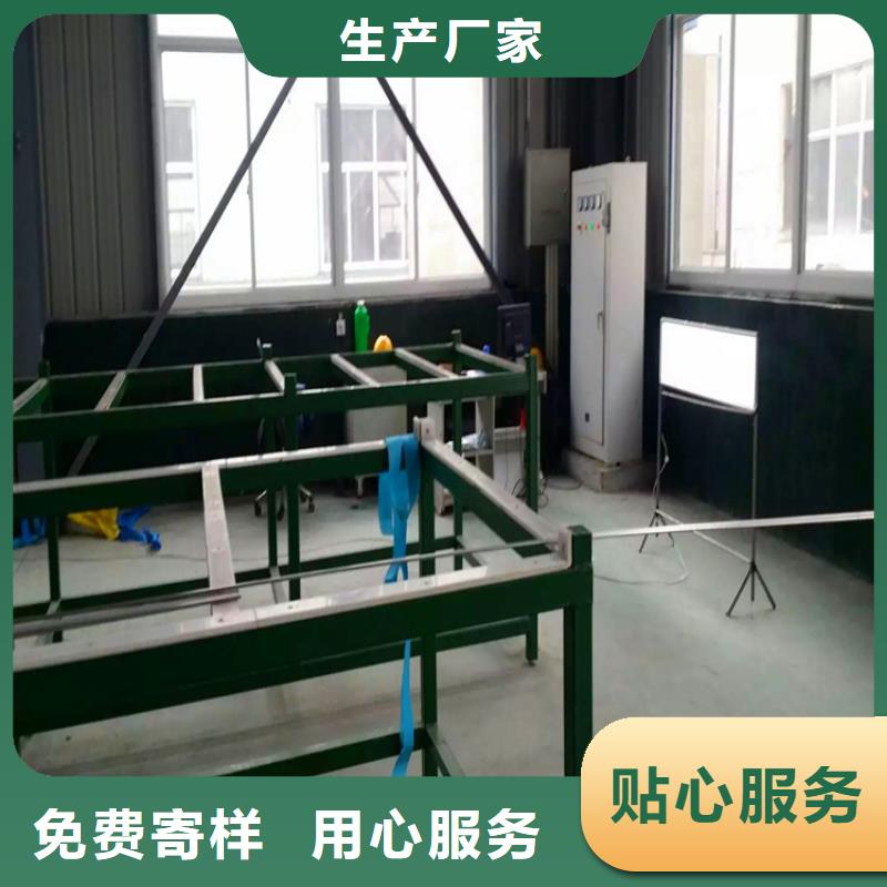 不锈钢卫生管304不锈钢管用的放心