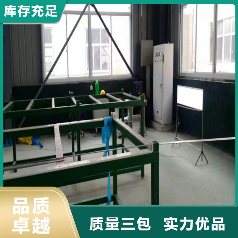 不锈钢卫生管不锈钢管抛光真材实料