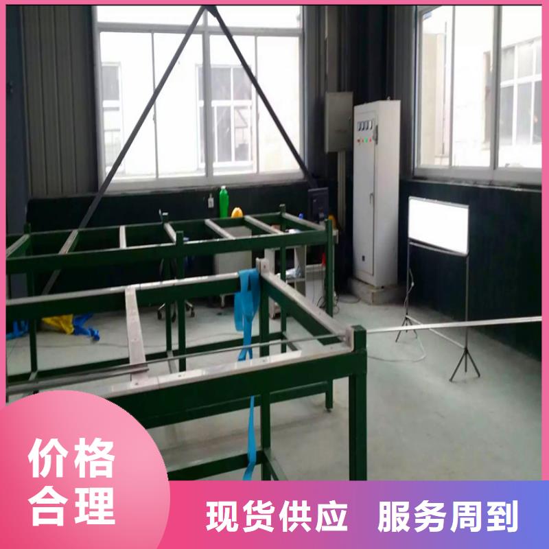 不锈钢卫生管不锈钢管抛光真材实料