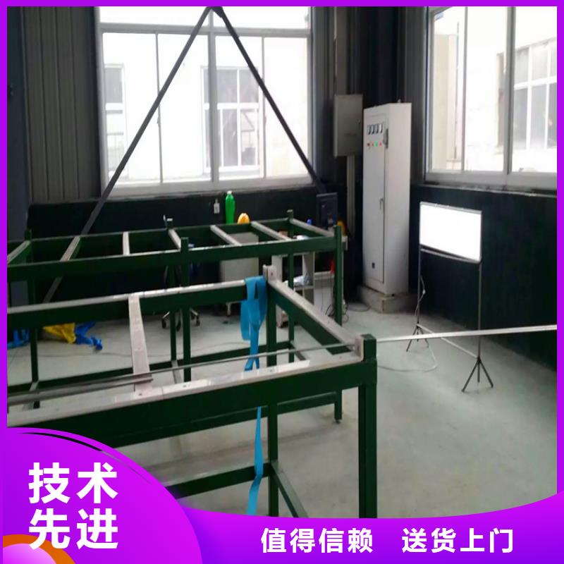 不锈钢卫生管316L不锈钢精轧管厂家采购