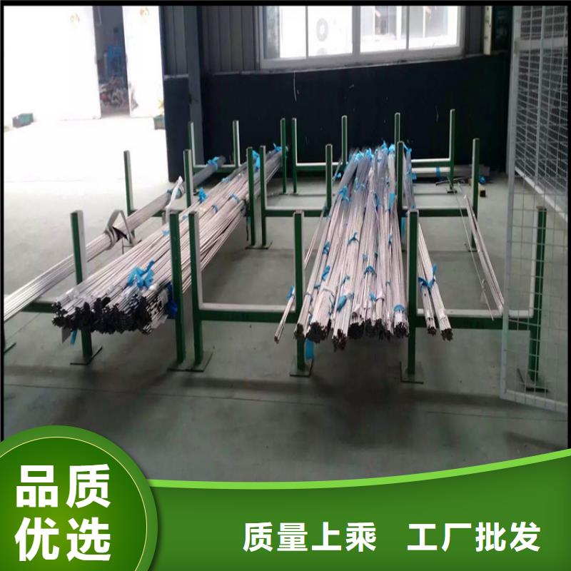 不锈钢卫生管316L不锈钢精轧管现货直发