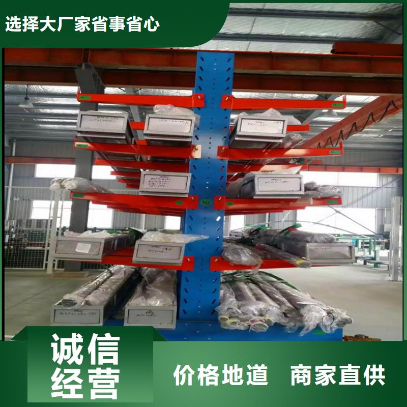 不锈钢卫生管316L不锈钢精轧管货源充足