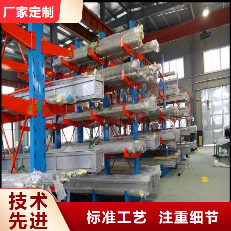 不锈钢卫生管316L不锈钢精轧管现货直发