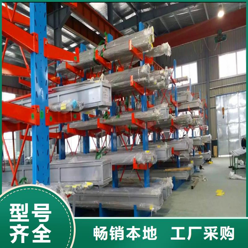 不锈钢卫生管304不锈钢管口碑好实力强
