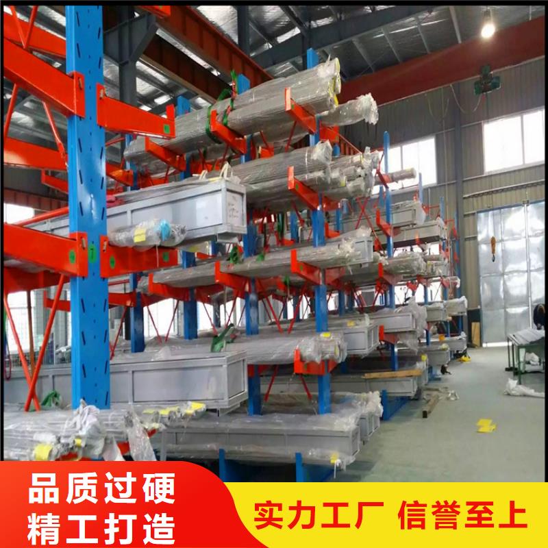 不锈钢卫生管316L不锈钢无缝管多年行业积累