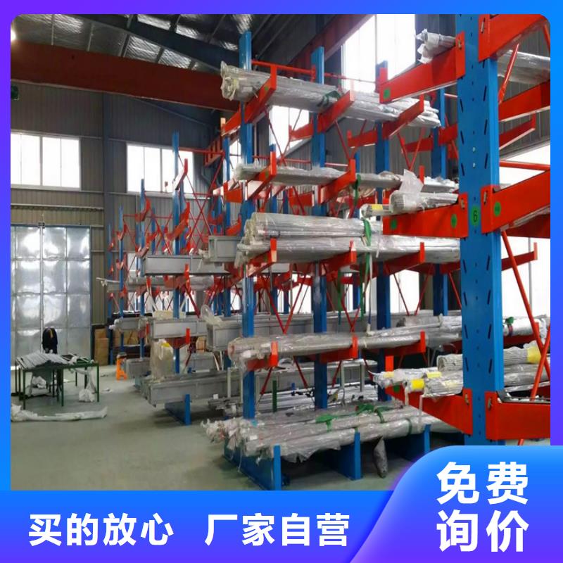不锈钢卫生管316L不锈钢精轧管高标准高品质