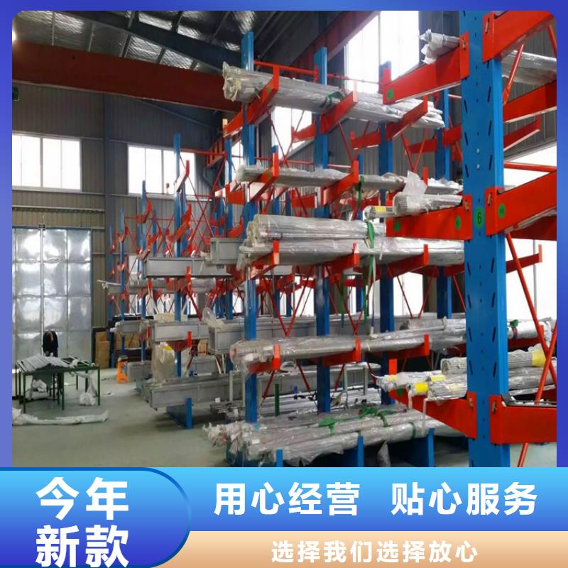 不锈钢卫生管316L不锈钢管实体厂家