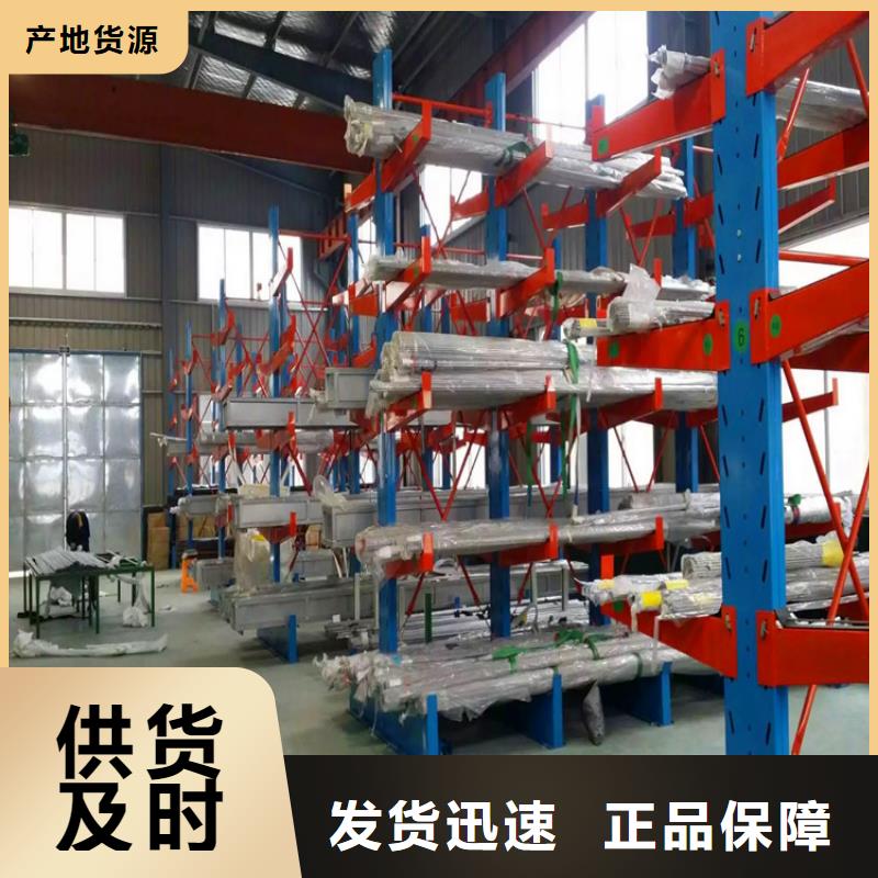 不锈钢卫生管316L不锈钢精轧管现货直发