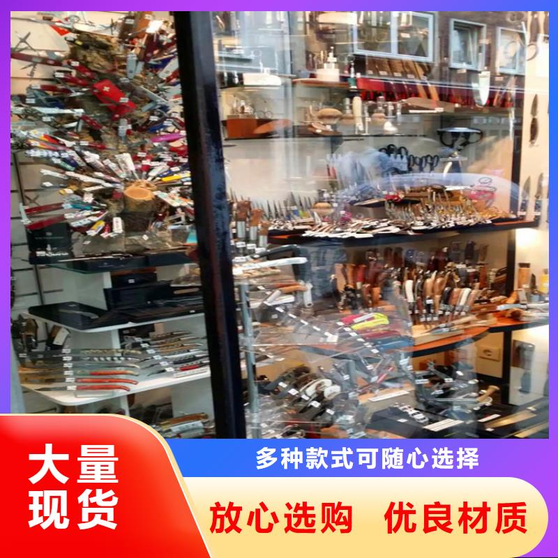 不锈钢卫生管304不锈钢管口碑好实力强