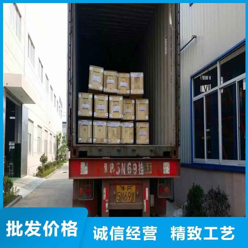 不锈钢卫生管316L不锈钢无缝管多年行业积累
