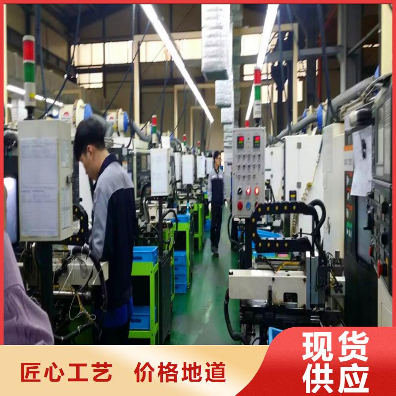 不锈钢卫生管316L不锈钢精轧管重信誉厂家