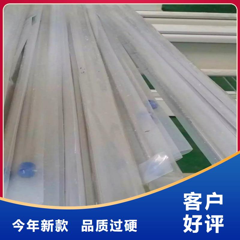 不锈钢卫生管,316L不锈钢管自产自销