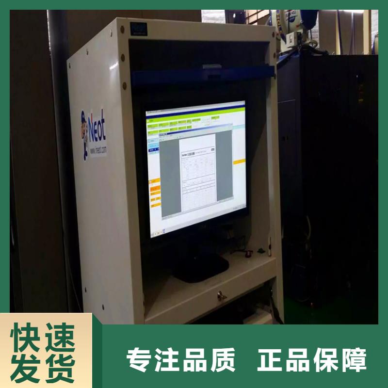 不锈钢卫生管304不锈钢管专业生产制造厂