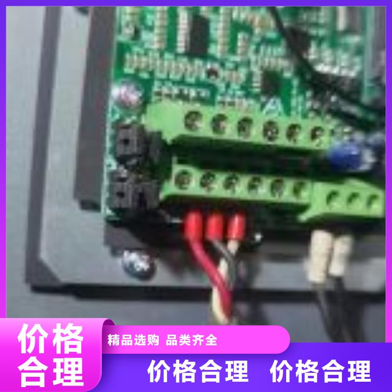 空压机多少钱一台