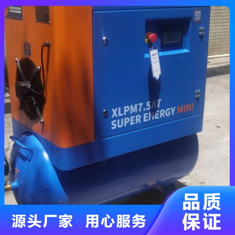精密气体过滤器品质过关