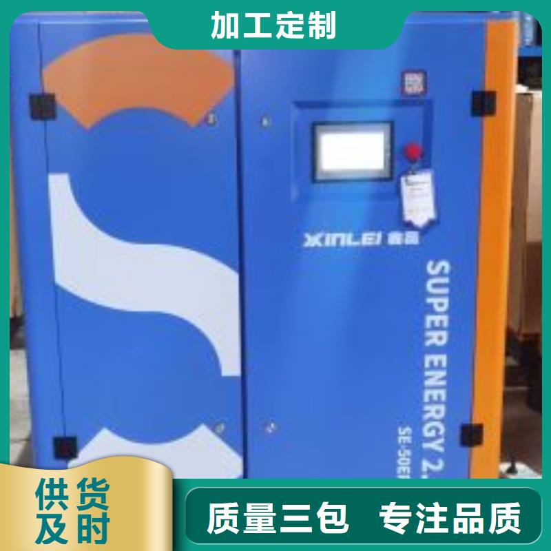 空压机管道过滤器质检合格发货