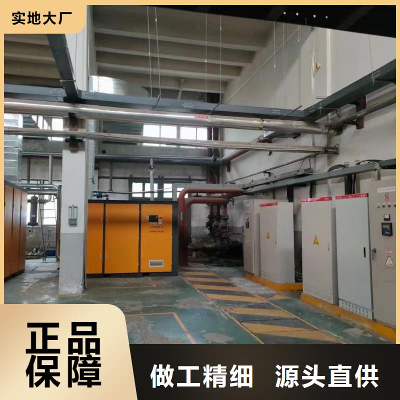 【空压机空压机保养客户信赖的厂家】
