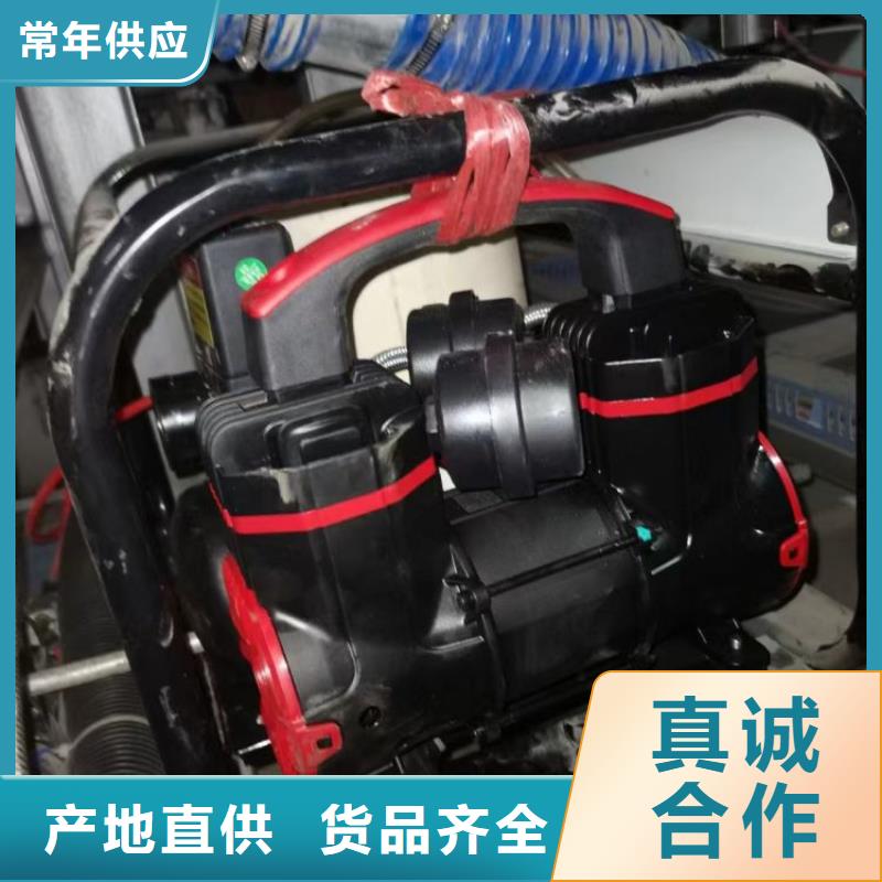 空压机维修保养耗材配件管道过滤器品质服务
