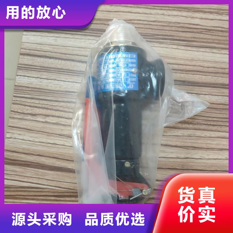 空压机维修保养耗材配件空压机维修供应商