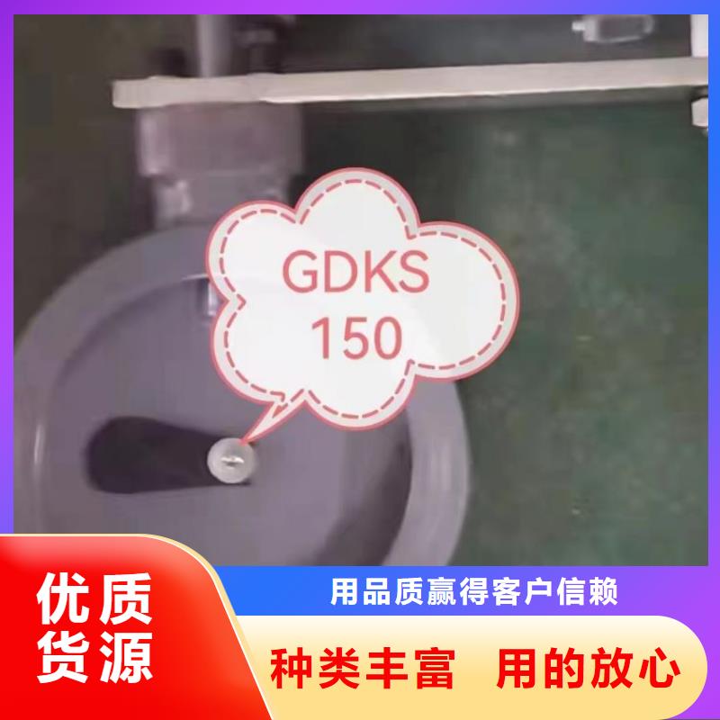 空压机维修保养耗材配件空气压缩机维修采购