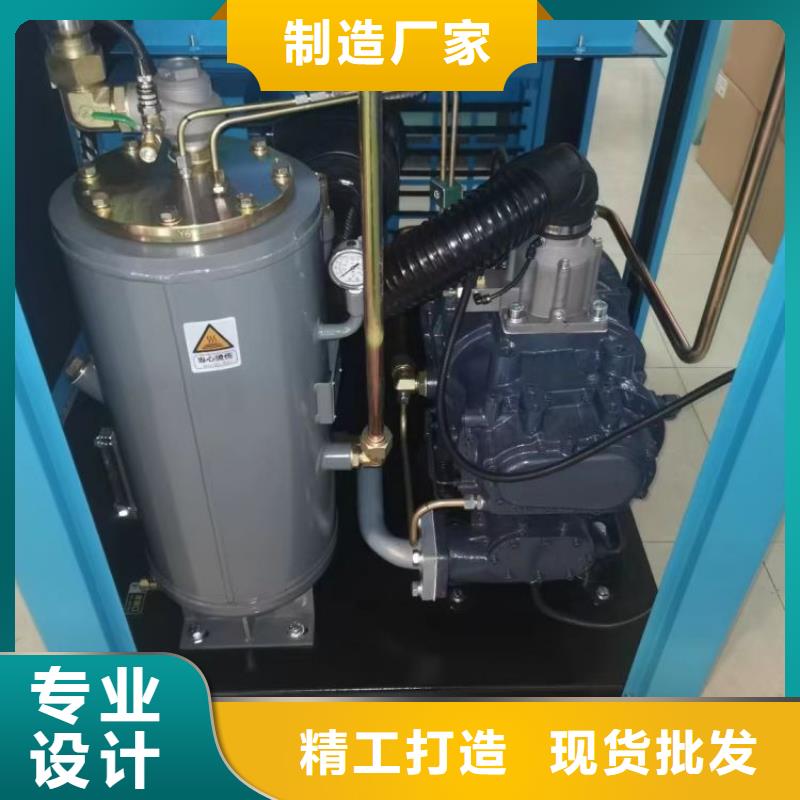 空压机维修保养耗材配件空压机客户满意度高