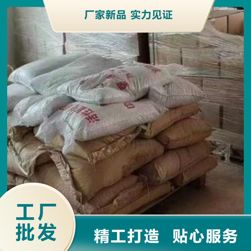 空压机维修保养耗材配件_空压机源头直供