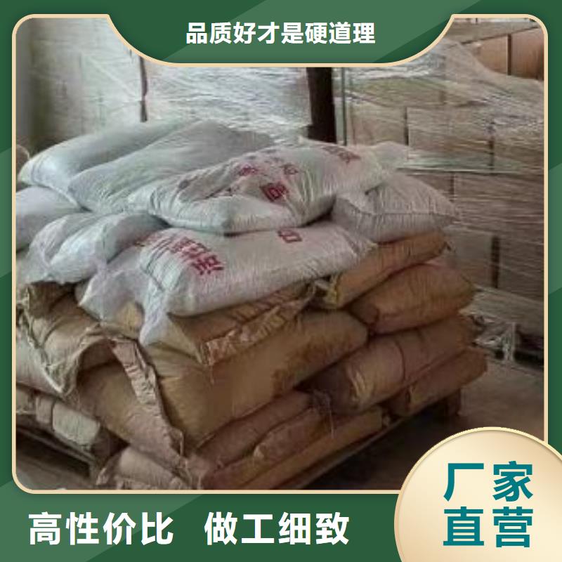空压机维修保养耗材配件储气罐多年厂家可靠