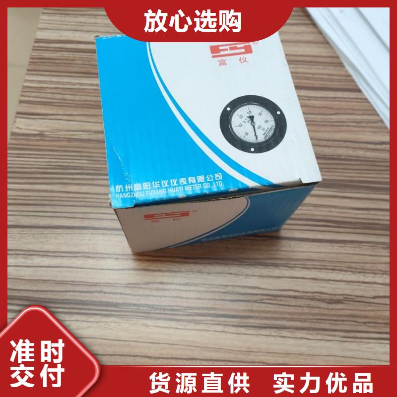空压机维修保养耗材配件空压机配件畅销当地